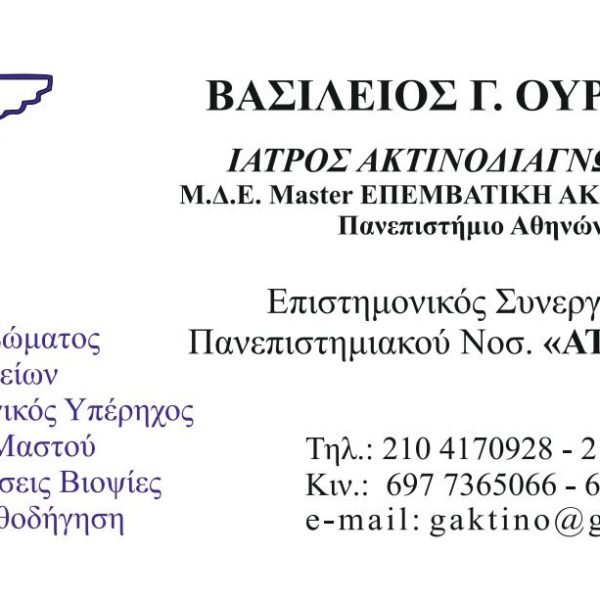 kartes centercopy peiraias