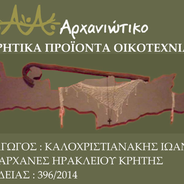 kartes centercopy peiraias