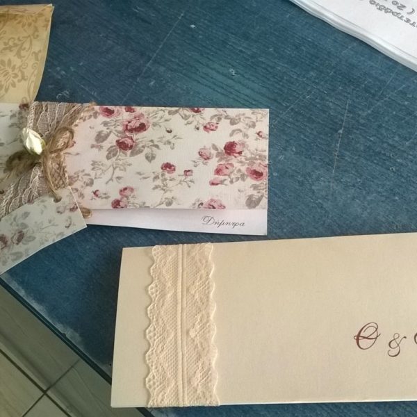 prosklhthria gamou centercopy peiraias